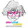 Фото профиля Geek Customs