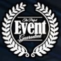 BlackIron_Game's profile picture
