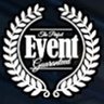 黒鋼's profile picture