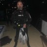 Jorge Orta profil fotoğrafı