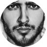 أبوهمس profil fotoğrafı