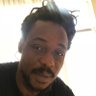 kingdaniel profil fotoğrafı