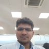 Profilbild von Anil N Acharya