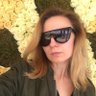olga4love profil fotoğrafı