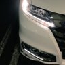 Фото профиля takuya