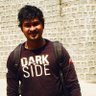 sandeep_shetty 的头像