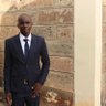 Sam Omwoyo profil fotoğrafı