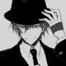 hazama's profile picture