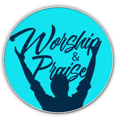 worship_praise1's profile picture