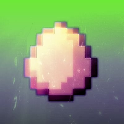 gomadare252's profile picture