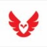 Red Owl IT Dev Team's profile picture