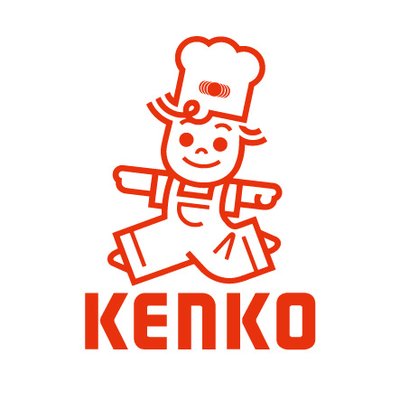 kenko_mayo's profile picture