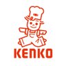 ケンコーマヨネーズ【公式】 的头像