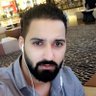 Mostafa kholy profil fotoğrafı