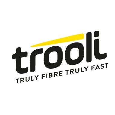 Trooli's profile picture