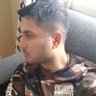 Profilbild von Akif Khan Niazi