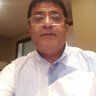 ALYAZIDI ABDULLAH اليزيدي profil fotoğrafı