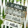 Aswa profil fotoğrafı