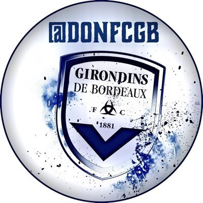 DonFcgb's profile picture