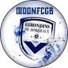 Фото профиля Don Amar Fcgb ⭐️⭐️