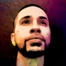 Profilbild von EuphoricBliss