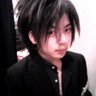 Profilbild von ボンレスハム