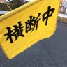 yoooooshhiy@鴎's profile picture