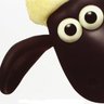 ちょ~@'s profile picture