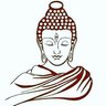 Profilbild von Namasté Paz
