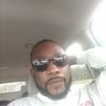 Jay glass's profile picture