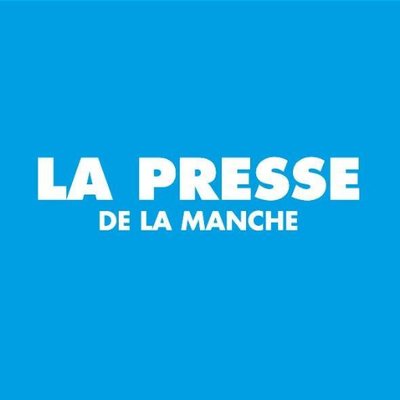 LaPresseManche's profile picture