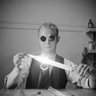 Mindtapəs's profile picture