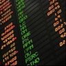 LiveMarketChat 的头像