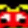 Profilbild von Retroplayer