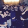 Conor's profile picture