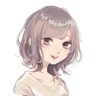 Profilbild von 瞳さん様
