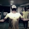 Arun upadhyay's profile picture