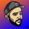Guapi's profile picture