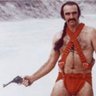 Фото профиля Waco Kid
