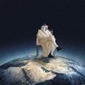 سعودي وافتخر 2030 🇸🇦's profile picture