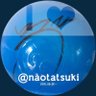 Profilbild von ☆なおたつ☆