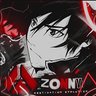 Zonny's profile picture