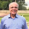 Profilbild von Vitor Lemos