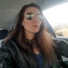 Agnes Wade's profile picture
