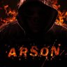 Arsonist 🇺🇲's profile picture