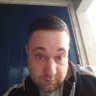 simon hevigan's profile picture
