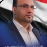 Фото профиля شهاب احمد عبدالله