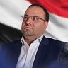 أحسن_ناس's profile picture