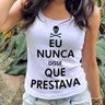 Pobremática's profile picture