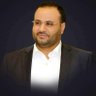 قاهرهم's profile picture